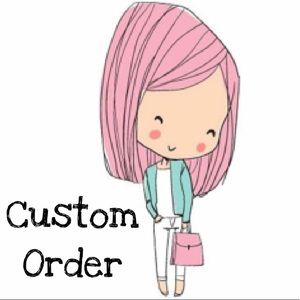 Listing for Veronica G